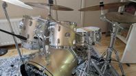 Trumset Sonor Force 505