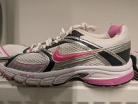 Nike skor