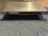 Alpha link SSL MXSeries 4-16