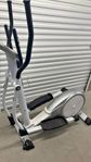 Horizon fitness crosstrainer
