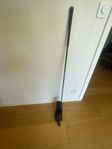 taylormade m2 fw3 regular skaft