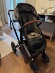 Cybex Priam barnvagn