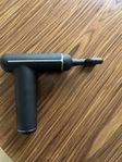 Massagepistol