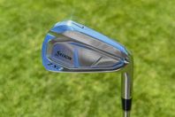 Nya Srixon Zxi7
