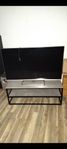 Grundig 55 tums smart tv