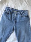 Levi’s jeans