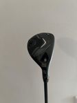Cobra DS adapt