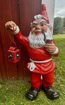 Tomte