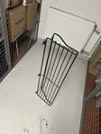 Maze Shoe Shelf Large