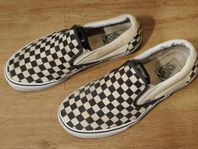 Vans strl. 42