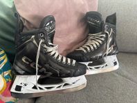Ccm tacks xf skridskor stl 6.5
