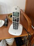 Doro telefon