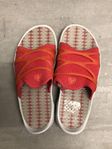 Nike slip-in, 40