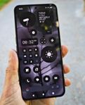 Nothing Phone (2) 128gb 120hz 50mpx kamera