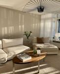 Sweef Mammut Divan