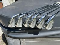 Titleist 620 CB