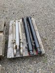 hydraulcylinder