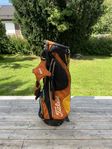 Titleist bärbag