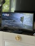 MSI 34’ Välvd | 3440x1440 | VA | 100MHz | Inbyggd Högtal