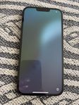 Iphone  14 Plus 