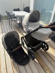 britax smile 4