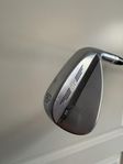 Titleist vokey SM8 50/12F