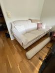 Soffa 