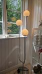 Golvlampa SIMRISHAMN