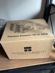 Thermalright Peerless Assassin 120 SE ARGB