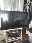 32" tv märke Anderson