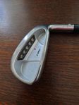 TaylorMade järnset RAC OS