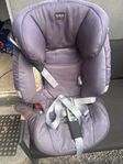 Britax bilbarstol