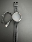 Garmin Approach S70 Svart