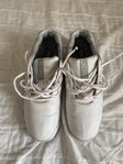 FootJoy 
