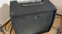 Behringer Ultratone kxd15