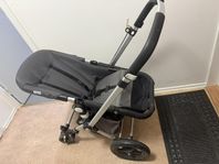 bugaboo cameleon 