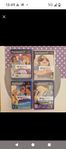 Singstar PS2