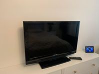 Samsung Tv 32 Tum