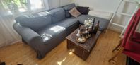 Soffa