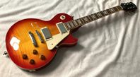 Epiphone Les Paul Standard PlusTop PRO