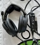 Bose A20 GA plug och bluetooth