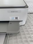 HP ENVY 6020e