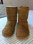 Ugg boots storlek '34-36'