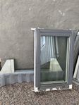 Velux Takfönster med tillbehör 