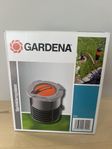 BEVATTNINGSSYSTEM: anslutningsbox Gardena
