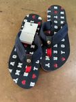 Flip-flops