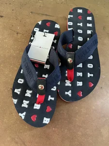 Flip-flops