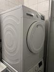 Siemens IQ 500 wt49W4A8dn