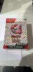 151 Booster Bundle