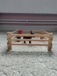 schleich åsna 